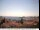 Webcam in Split, 13.3 km