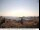 Webcam in Spalato, 1 km