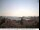 Webcam in Split, 1.3 km entfernt