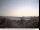 Webcam in Spalato, 6.2 km