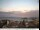 Webcam in Split, 1.1 km entfernt
