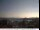 Webcam in Split, 6 mi away