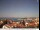 Webcam in Split, 7.5 mi away
