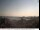 Webcam in Split, 7.7 mi away