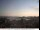 Webcam in Split, 20 km entfernt