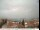 Webcam in Split, 0.4 mi away