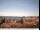 Webcam in Spalato, 21.3 km