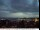 Webcam in Split, 1.1 km