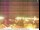 Webcam in Split, 0.4 mi away