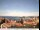 Webcam in Split, 1.1 km