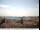 Webcam in Split, 1.4 km entfernt