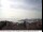 Webcam in Split, 1 km