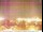 Webcam in Split, 7.6 mi away