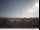 Webcam in Split, 1.1 km entfernt