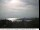 Webcam in Split, 21.3 km