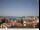 Webcam in Split, 12.7 km entfernt
