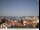 Webcam in Split, 0.9 km entfernt