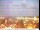 Webcam in Split, 0.4 mi away