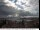 Webcam in Split, 7.5 mi away