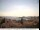 Webcam in Split, 6.2 km