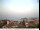 Webcam in Split, 4 km