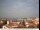 Webcam in Split, 1 km