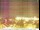 Webcam in Spalato, 6.2 km