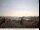 Webcam in Split, 6.2 km