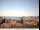 Webcam in Spalato, 0.3 km