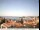 Webcam in Split, 0.9 km