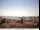 Webcam in Spalato, 19.5 km