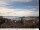 Webcam in Split, 0.5 mi away