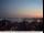 Webcam in Spalato, 15.7 km