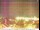 Webcam in Split, 6.2 km entfernt
