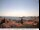 Webcam in Split, 4.9 mi away