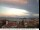 Webcam in Split, 6.2 km