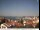 Webcam in Spalato, 8.5 km