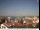 Webcam in Spalato, 0.9 km