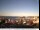 Webcam in Split, 0.4 mi away