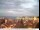 Webcam in Split, 1.1 km entfernt