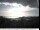 Webcam in Split, 7.7 mi away