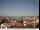 Webcam in Spalato, 1 km