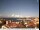 Webcam in Split, 1.1 km