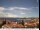 Webcam in Split, 1.3 km