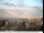 Webcam in Split, 1.1 km
