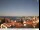Webcam in Split, 3.2 mi away