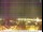 Webcam in Split, 13.3 km