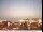 Webcam in Split, 1.4 km