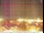 Webcam in Split, 20 km entfernt