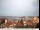 Webcam in Split, 19.5 km entfernt